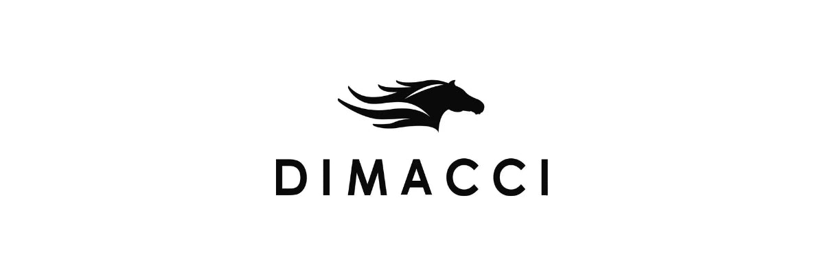 Dimacci Equestrian Jewellery