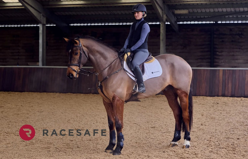Racesafe