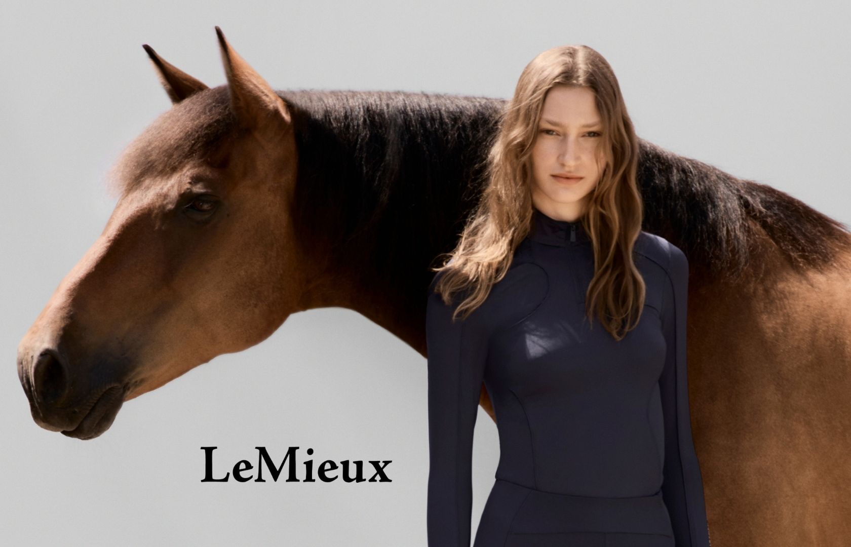 LeMieux