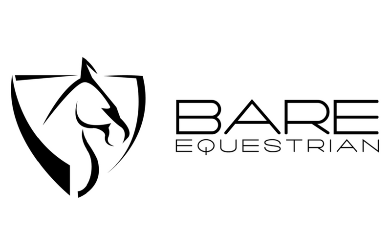 Bare Equestrian
