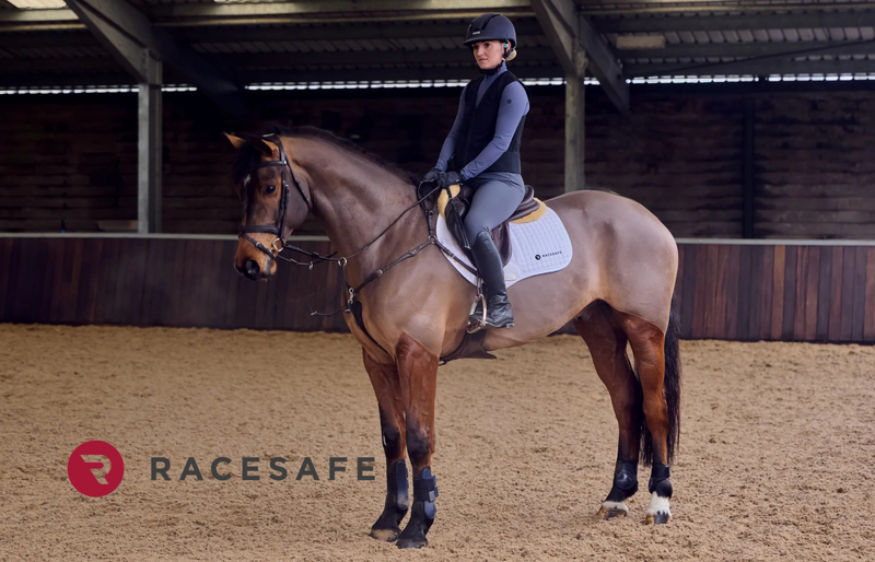 Racesafe
