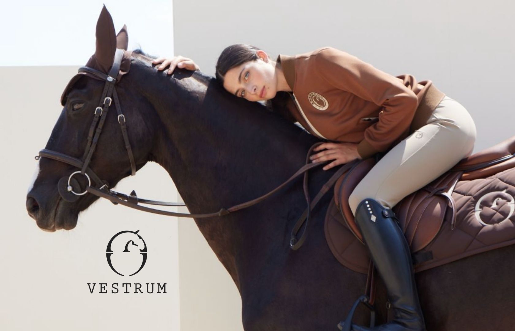 Vestrum