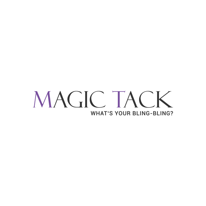 MagicTack