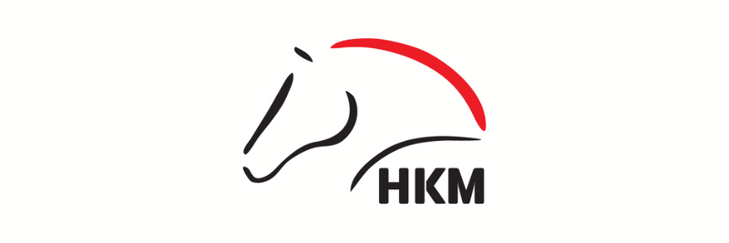 HKM