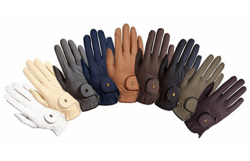 Roeckl Gloves