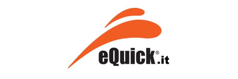 e-Quick