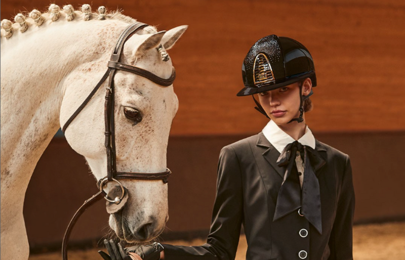 cleaning matte finish riding helmets Cleaning Matte Finish Riding Helmets: How to Keep Them Looking New