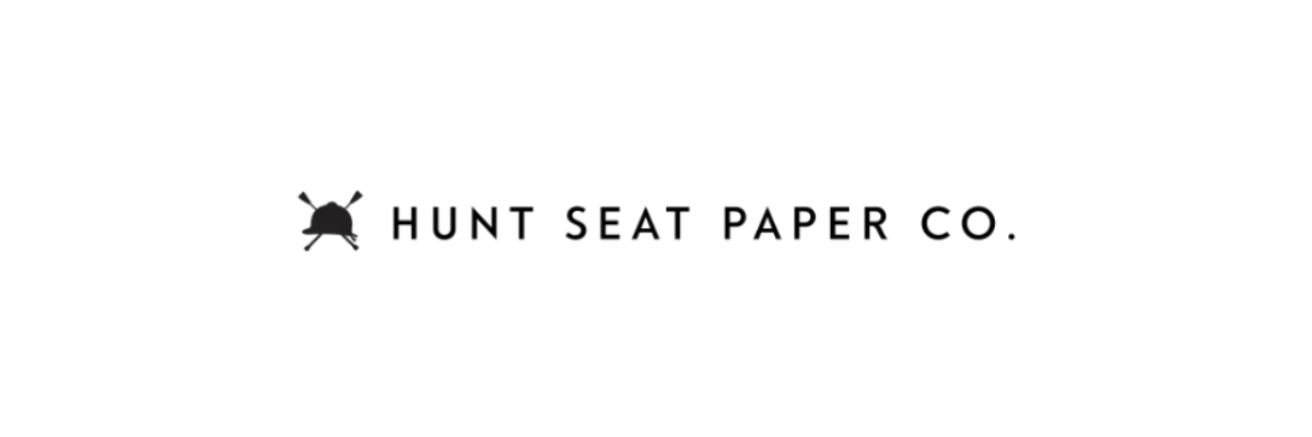 Hunt Seat Paper Co.