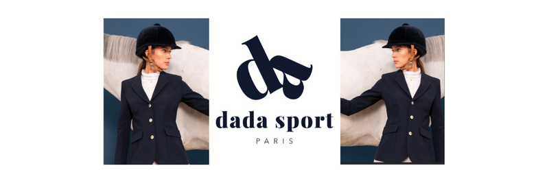 Dada Sport