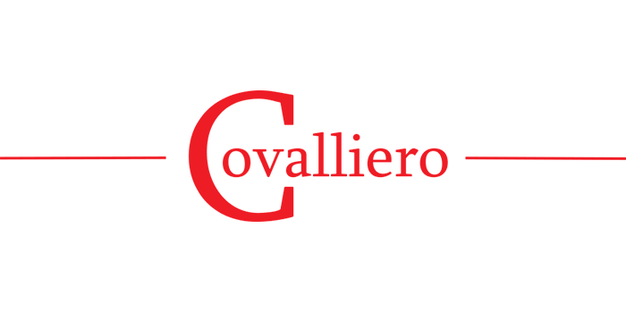 Covalliero