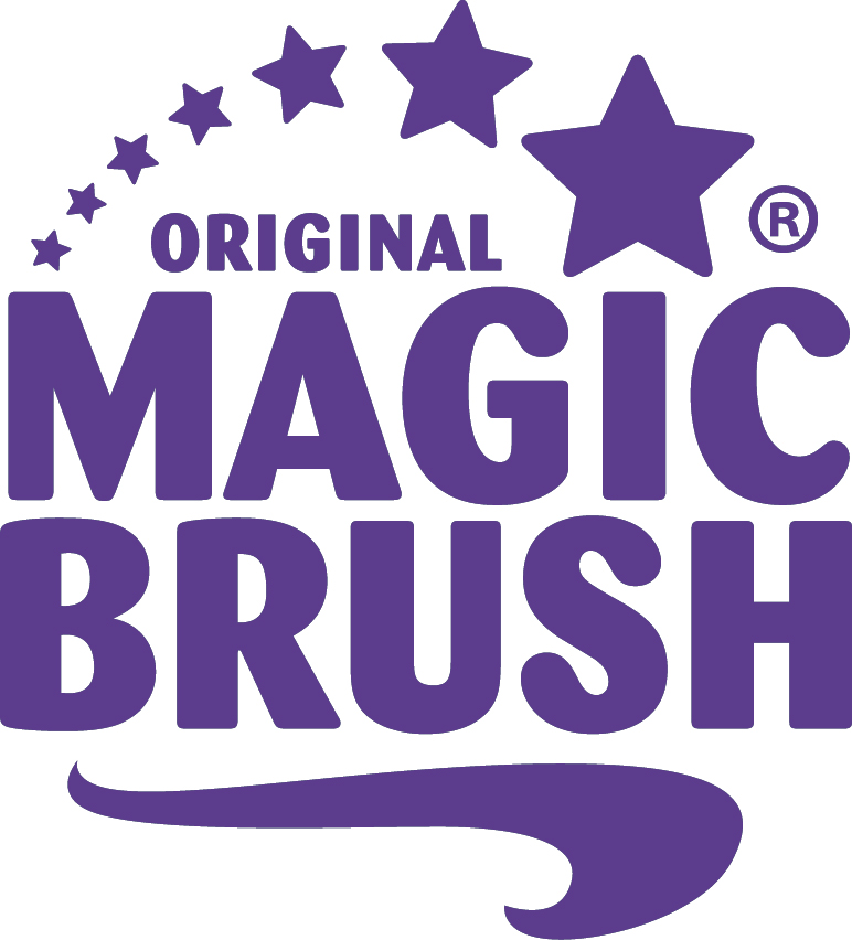 MagicBrush