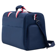 Load image into Gallery viewer, Tommy Hilfiger Hampton Weekender
