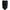 Zandona Soft Vest Pro Body Protector - Kids