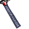 Tommy Hilfiger Yale Headcollar & Leadrope Set - Taupe