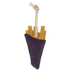 QHP Horse Toy - Fries
