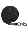 Waldhausen Leadrope - Black/Anthracite