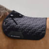 LeMieux x Stella McCartney Jump Pad - Navy