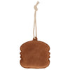 QHP Horse Toy - Hamburger