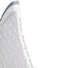 PS of Sweden Crystal Satin Dressage Pad - White