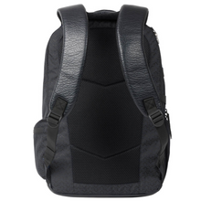 Load image into Gallery viewer, Kerrtis Backpack - Black
