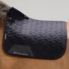 LeMieux x Stella McCartney Dressage Pad - Navy