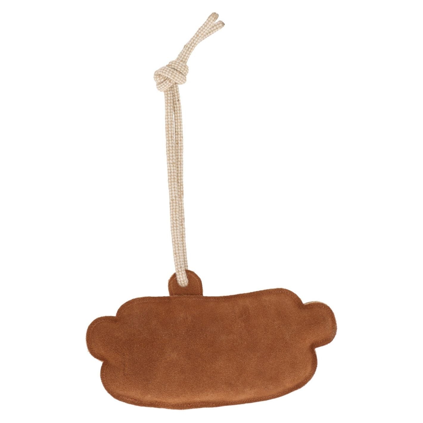 QHP Horse Toy - Hot Dog