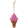 QHP Horse Toy - Ice Cream