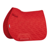 LeMieux x Stella McCartney Jump Pad - Red