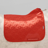 LeMieux x Stella McCartney Dressage Pad - Red