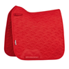 LeMieux x Stella McCartney Dressage Pad - Red
