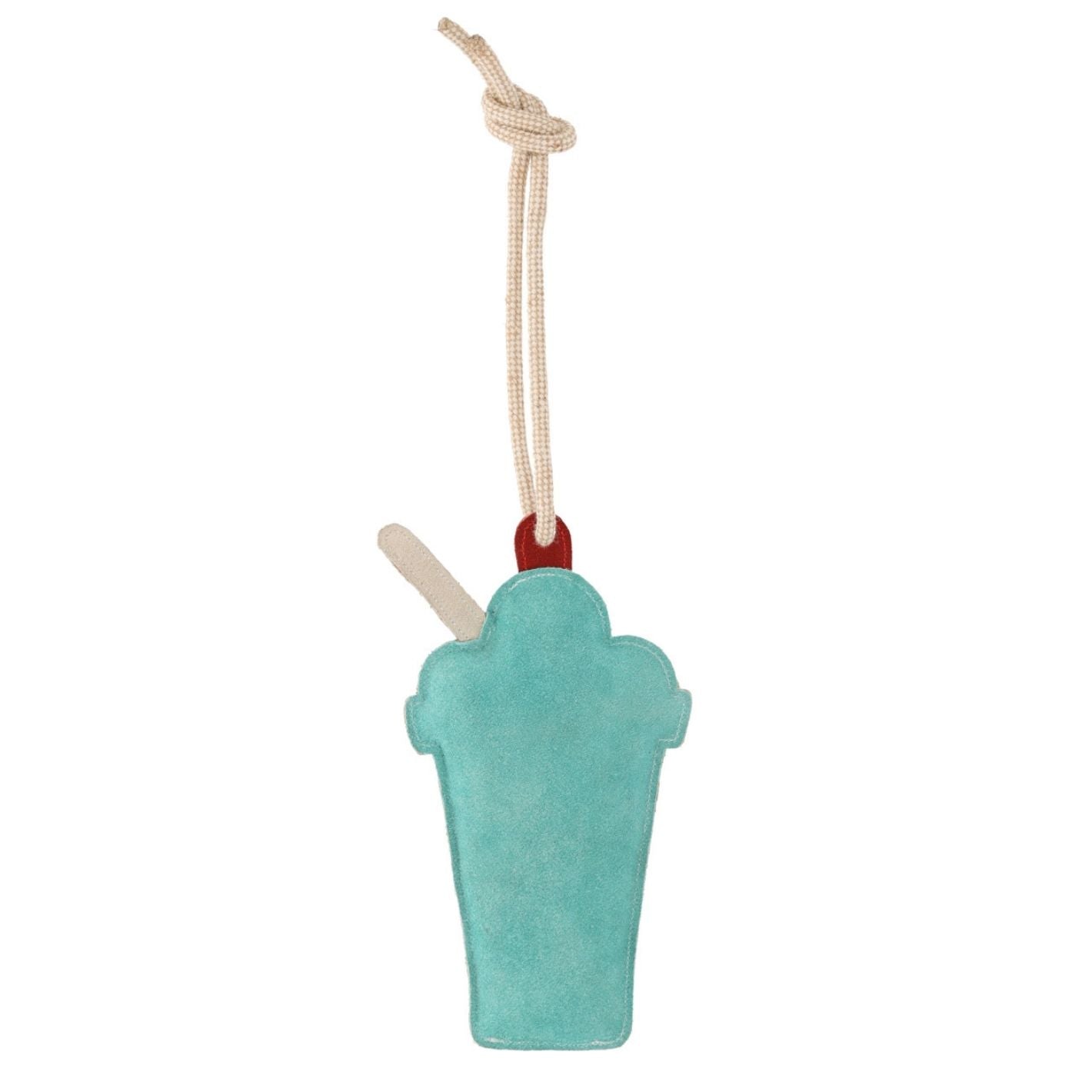 QHP Horse Toy - Milk Shake