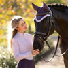 LeMieux Halle Base Layer - Lilac