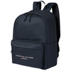 Tommy Hilfiger Grooms Backpack