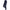 Fair Play Jasmine High Waist Breeches - Navy