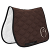 Vestrum Capville Jump Pad - Dark Brown