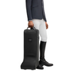 Boss Equestrian Boot Bag