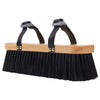 QHP Massage Brush