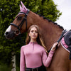 LeMieux Halle Base Layer - Peony