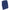 Samshield Celest High Waist Breeches - Night Blue