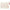 Ronner Ponytails Embroidered Pouch