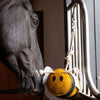 LeMieux Stable Toy - Bee