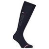 Tommy Hilfiger Madison Socks