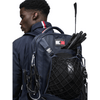 Tommy Hilfiger Knox Groom Backpack