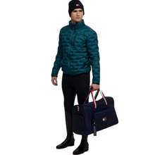 Load image into Gallery viewer, Tommy Hilfiger Hampton Weekender
