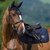 Tommy Hilfiger Emory Jump Pad - Navy