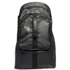 Cavalleria Toscana Hold-All Backpack