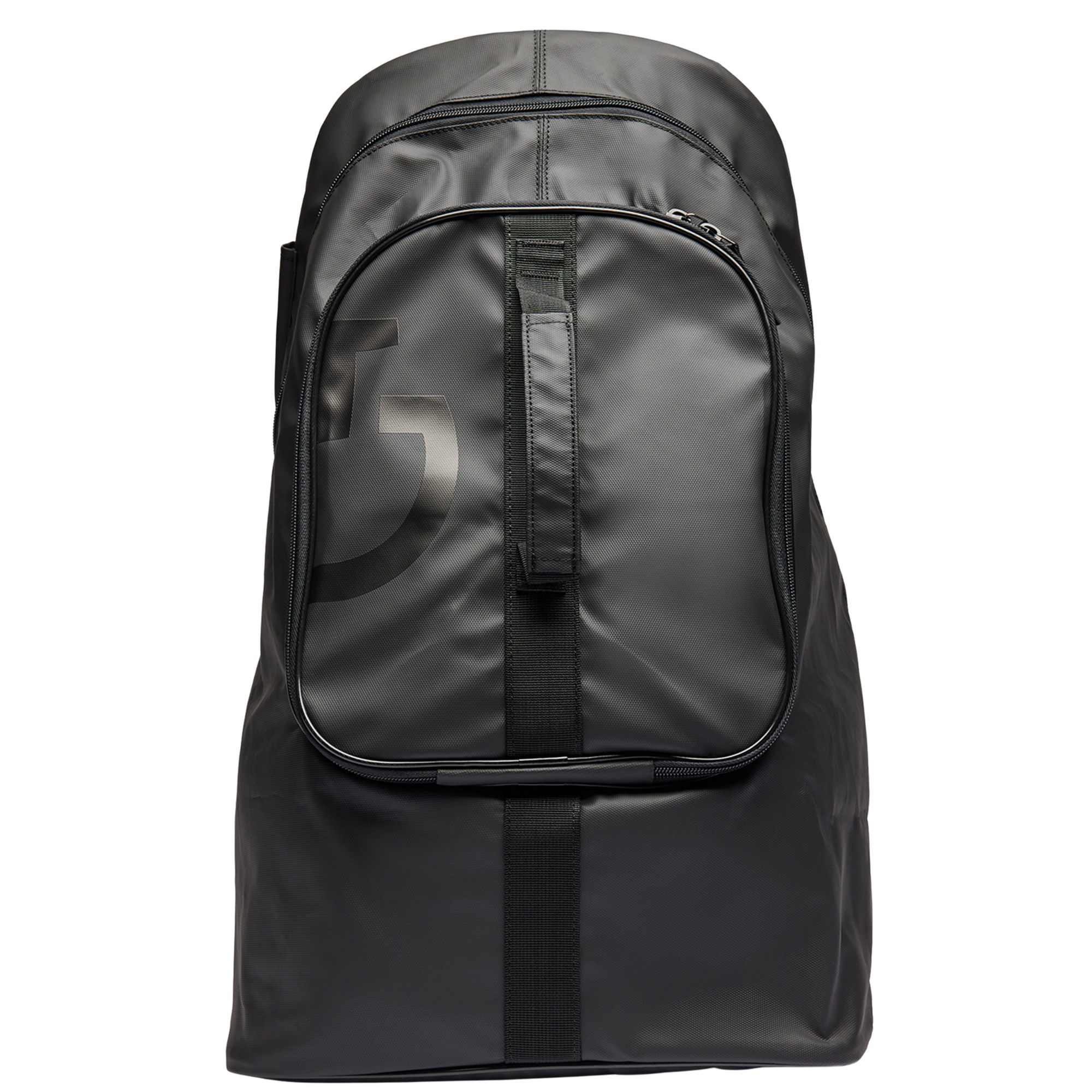 Cavalleria Toscana Hold-All Backpack