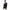 Cavalleria Toscana Competition Jacket - Black w Perforated Inserts