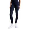 Tommy Hilfiger Elmira Leggings - Navy