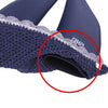 QHP Ear Bonnet Neoprene Inserts
